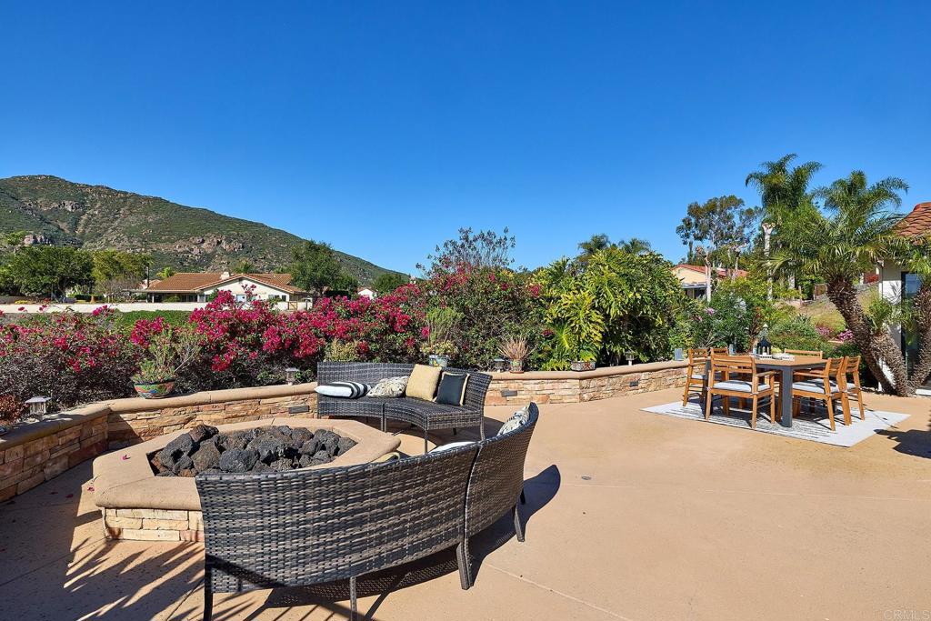 3609 Monte Real Escondido, CA 92029 - Photo 55 of 75