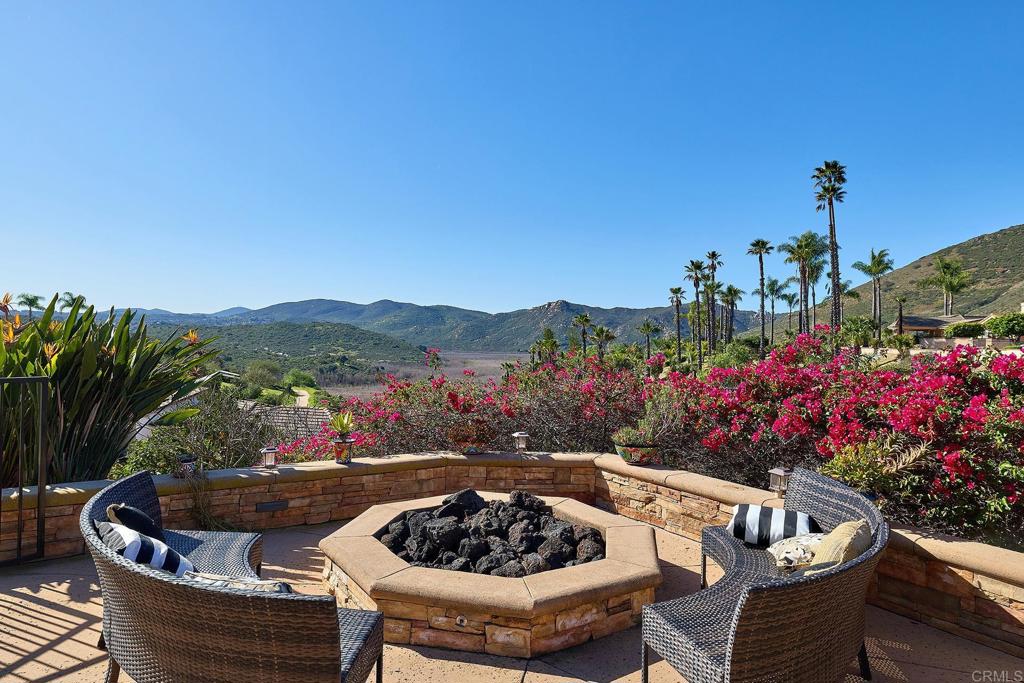 3609 Monte Real Escondido, CA 92029 - Photo 56 of 75