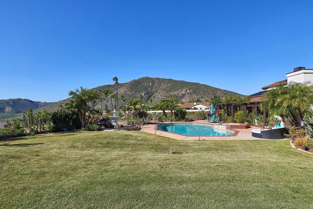 3609 Monte Real Escondido, CA 92029 - Photo 59 of 75