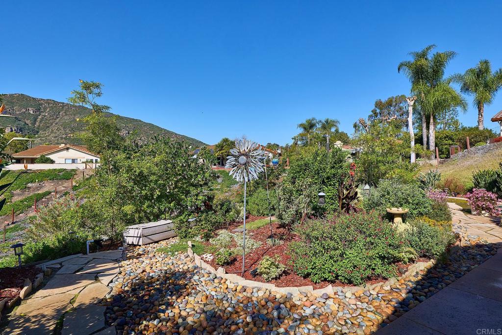 3609 Monte Real Escondido, CA 92029 - Photo 60 of 75