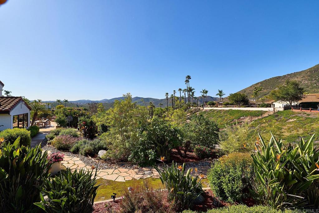 3609 Monte Real Escondido, CA 92029 - Photo 62 of 75