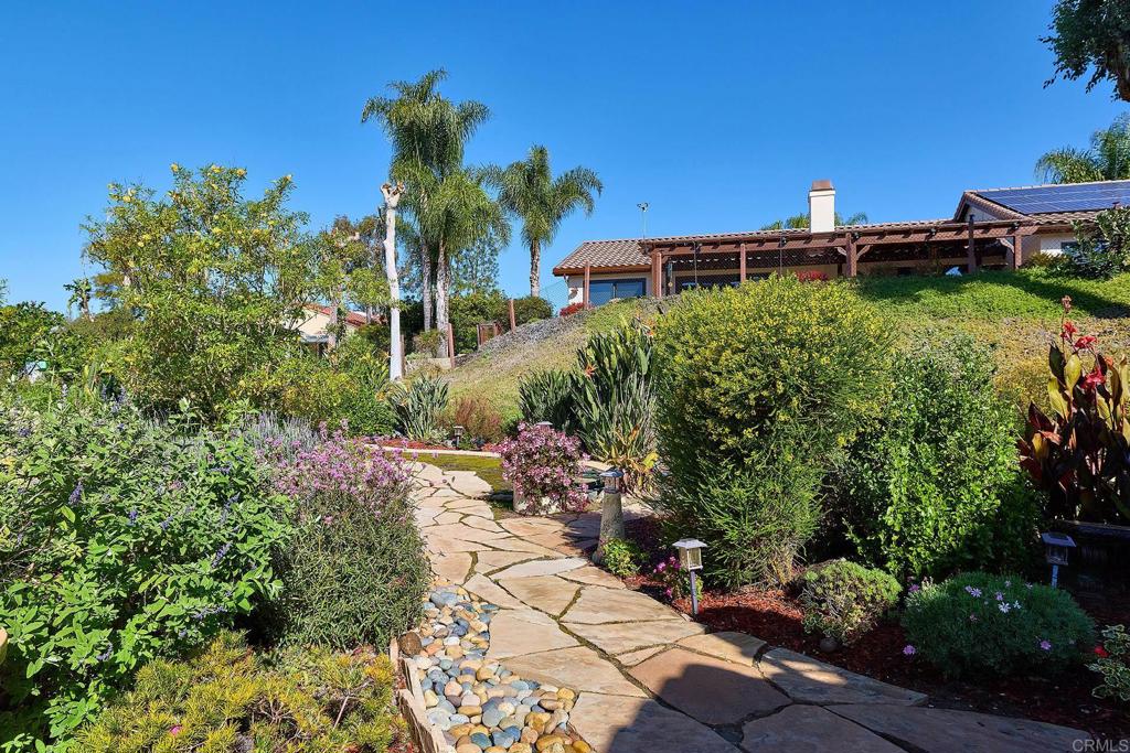 3609 Monte Real Escondido, CA 92029 - Photo 65 of 75