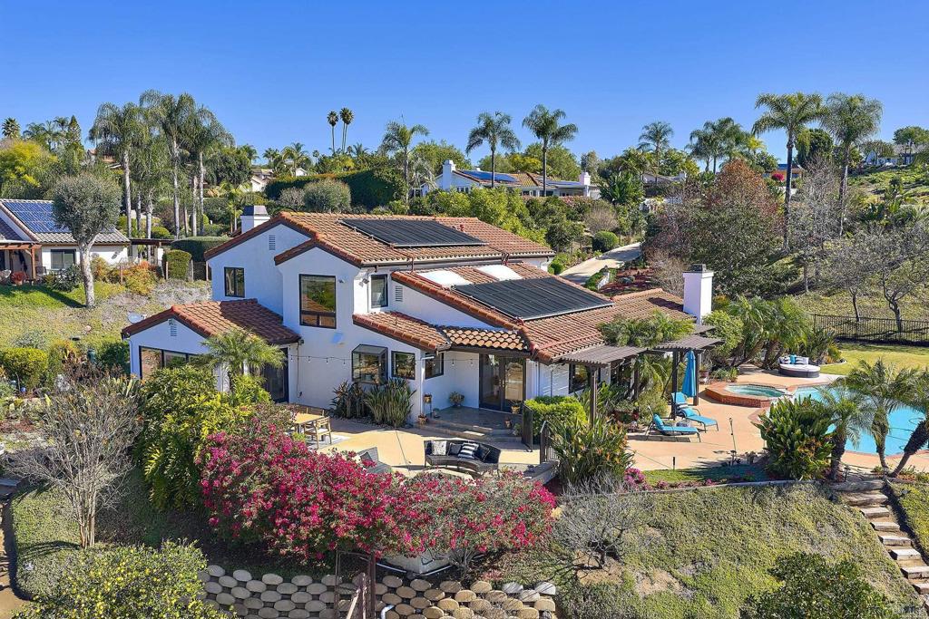 3609 Monte Real Escondido, CA 92029 - Photo 67 of 75