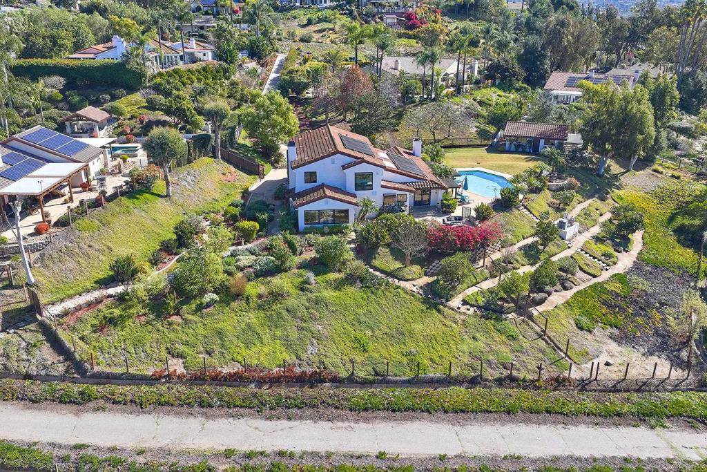 3609 Monte Real Escondido, CA 92029 - Photo 69 of 75