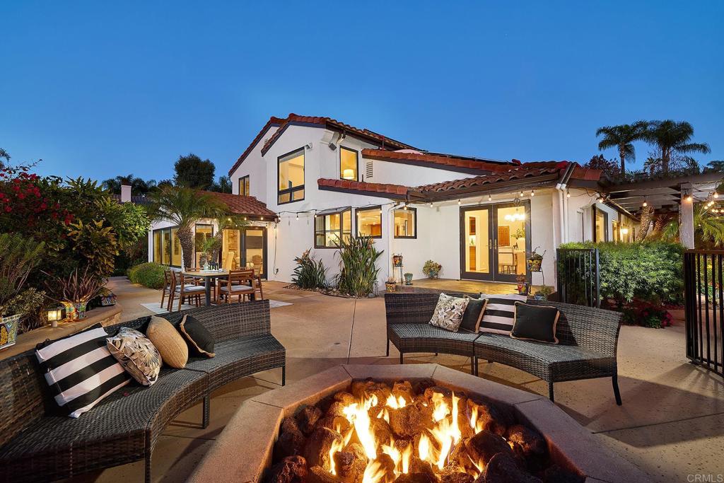 3609 Monte Real Escondido, CA 92029 - Photo 7 of 75