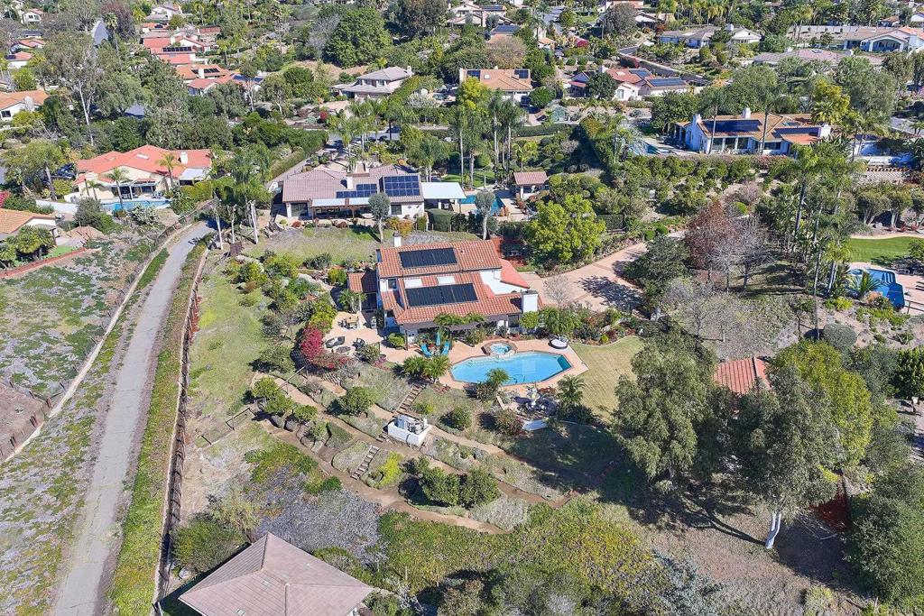 3609 Monte Real Escondido, CA 92029 - Photo 72 of 75