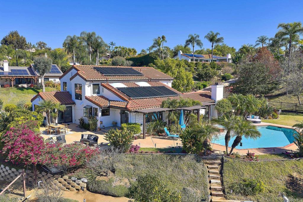 3609 Monte Real Escondido, CA 92029 - Photo 74 of 75