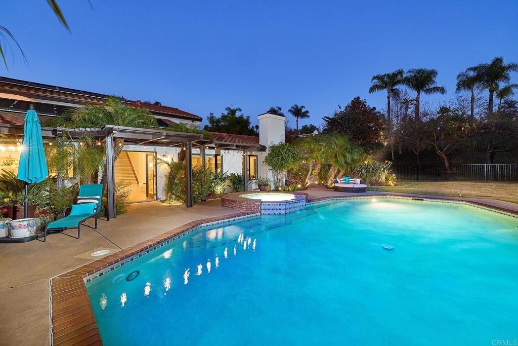 3609 Monte Real Escondido, CA 92029 - Photo 8 of 75