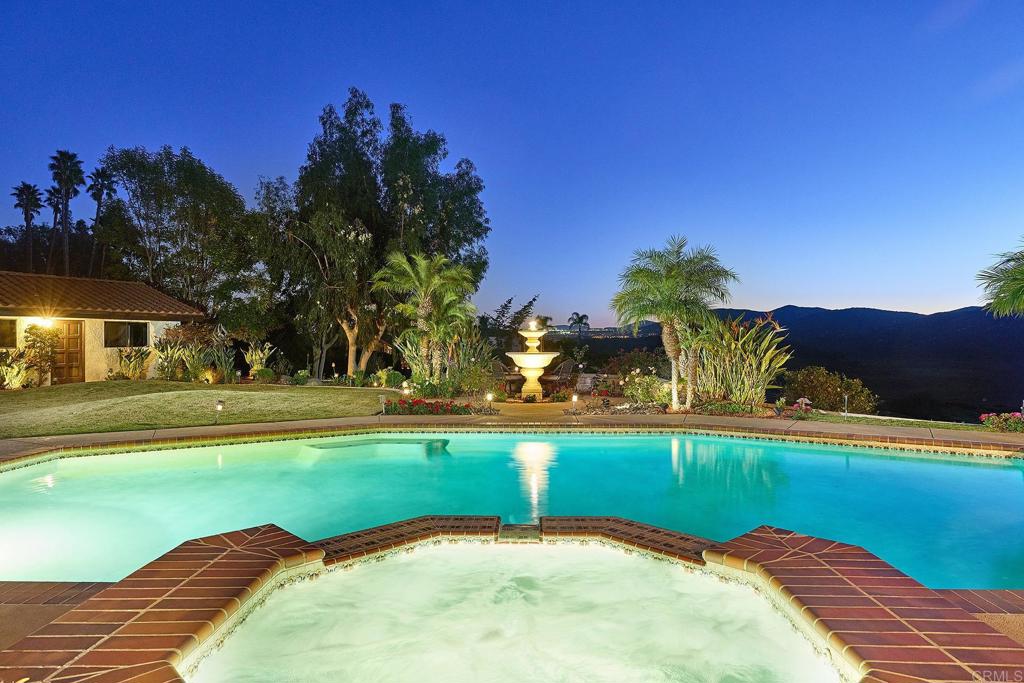 3609 Monte Real Escondido, CA 92029 - Photo 9 of 75