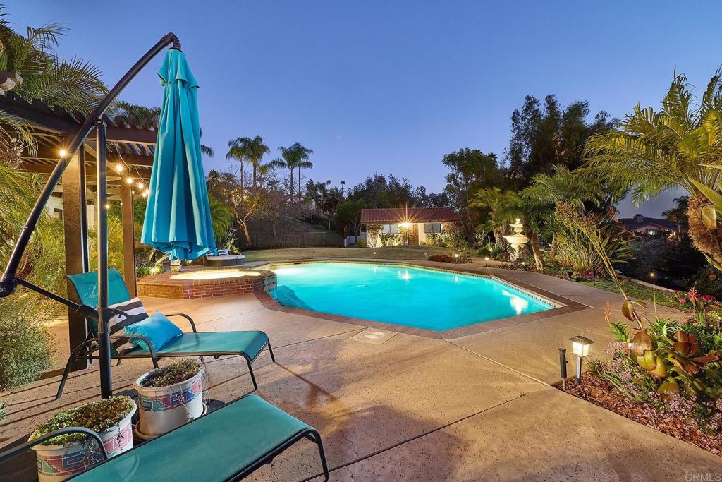 3609 Monte Real Escondido, CA 92029 - Photo 10 of 75