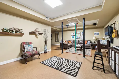 $1,645,000 | 749 Adkisson Lane, Nashville, TN 37209