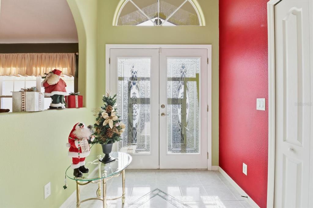 3 Ipomoea Court Homosassa, FL 34446 - Photo 4 of 46