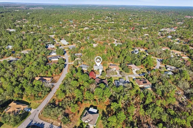 $499,000 | 3 Ipomoea Court, Homosassa, FL 34446