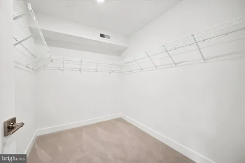 $930,000 | 212 Chestnut Street, Newtown Square, PA 19073