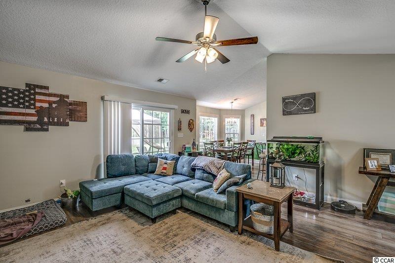 255 Morris Road Conway, SC 29526 - Photo 3 of 25 Gallery Image 3