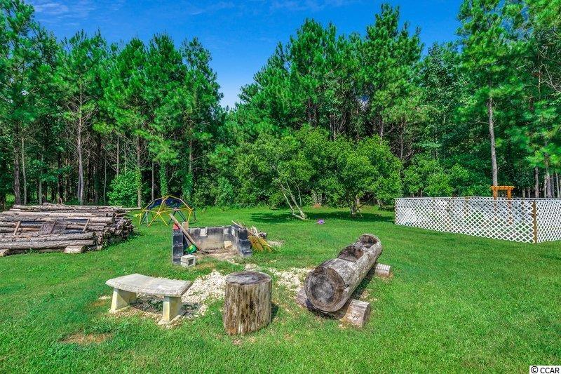 255 Morris Road Conway, SC 29526 - Photo 22 of 25 Gallery Image 22