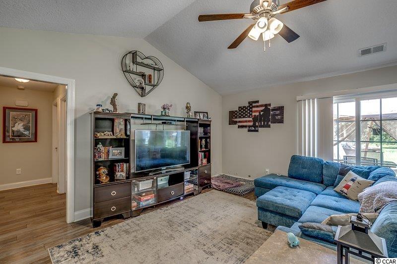 255 Morris Road Conway, SC 29526 - Photo 4 of 25 Gallery Image 4
