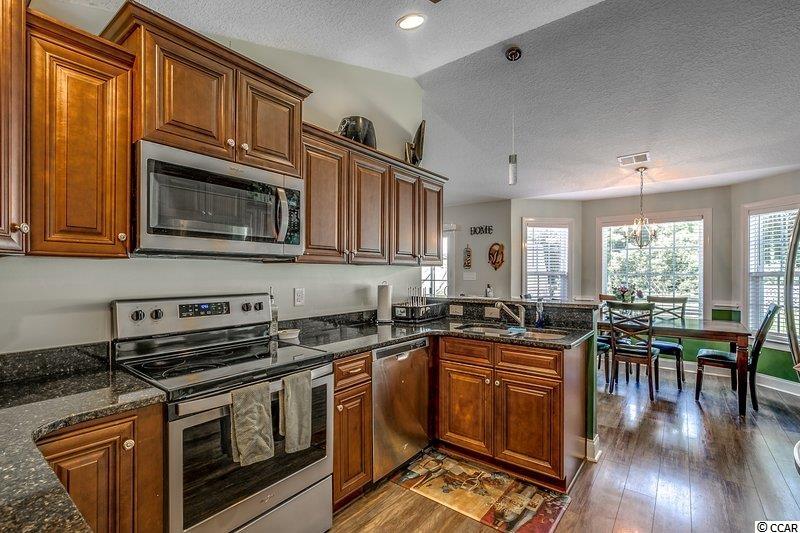 255 Morris Road Conway, SC 29526 - Photo 8 of 25 Gallery Image 8