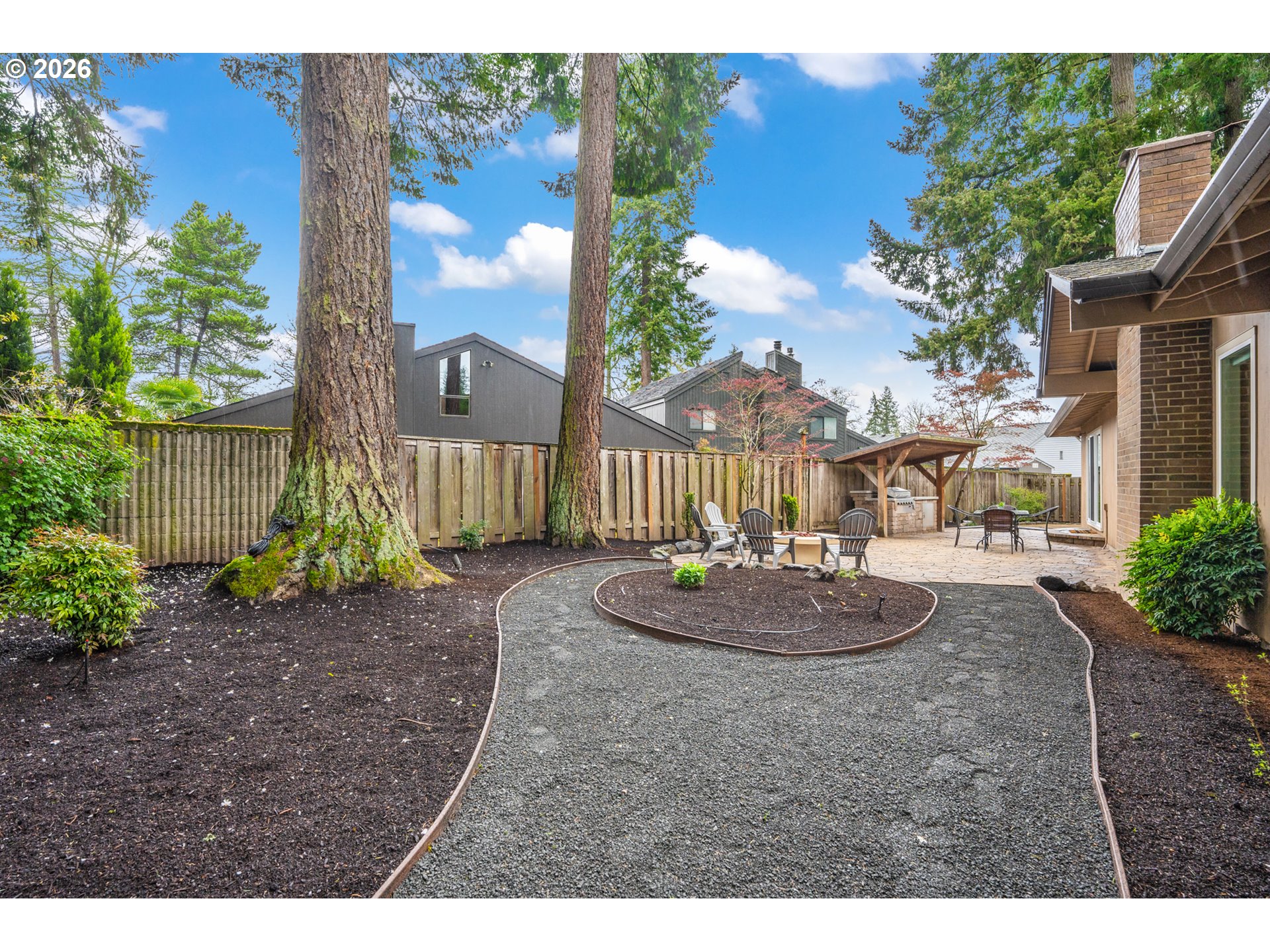 11380 Southwest Foothill Drive Portland, OR 97225 - Photo 40 of 48