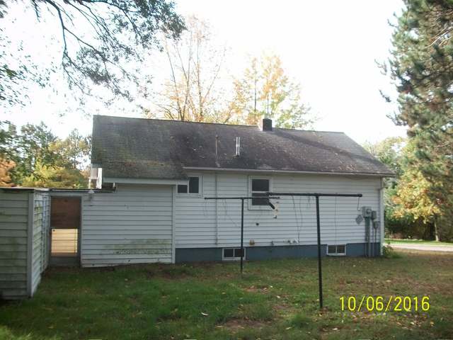 366 Hillandale Avenue Rhinelander, WI 54501 - Photo 8 of 9 Gallery Image 8