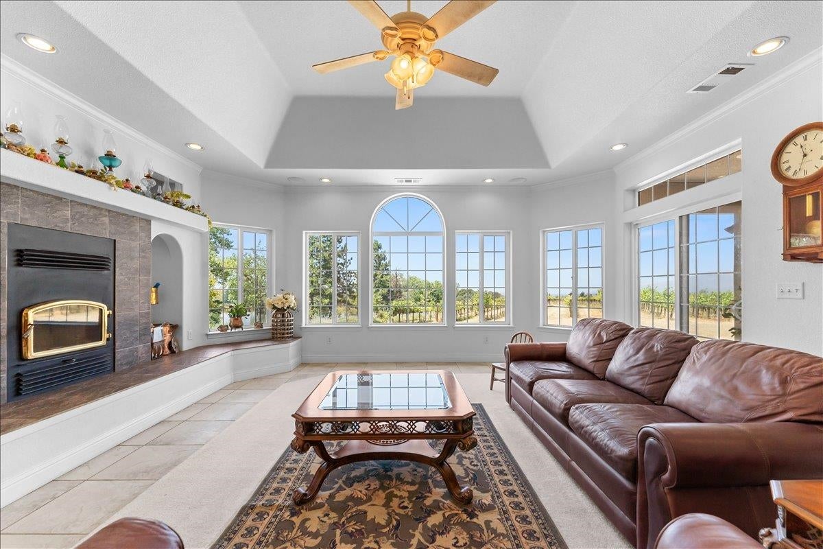 31630 Forward Road Manton, CA 96059 - Photo 25 of 73 Gallery Image 25