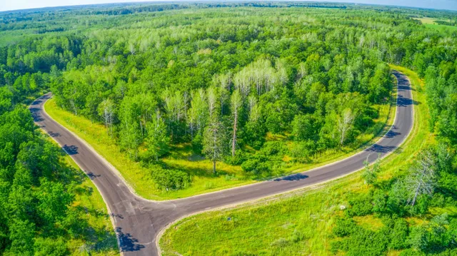 $45,000 | L11-b1 L11-b1 Acorn Ridge Road Northwest, Bemidji, MN 56601