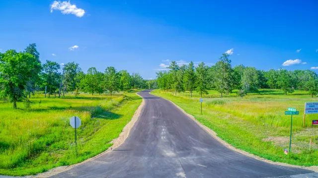 $45,000 | L11-b1 L11-b1 Acorn Ridge Road Northwest, Bemidji, MN 56601