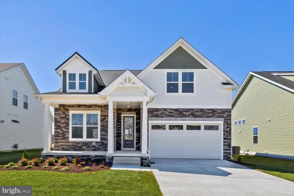 $589,990 | 2713 Marsh Elder Drive, Cambridge, MD 21613