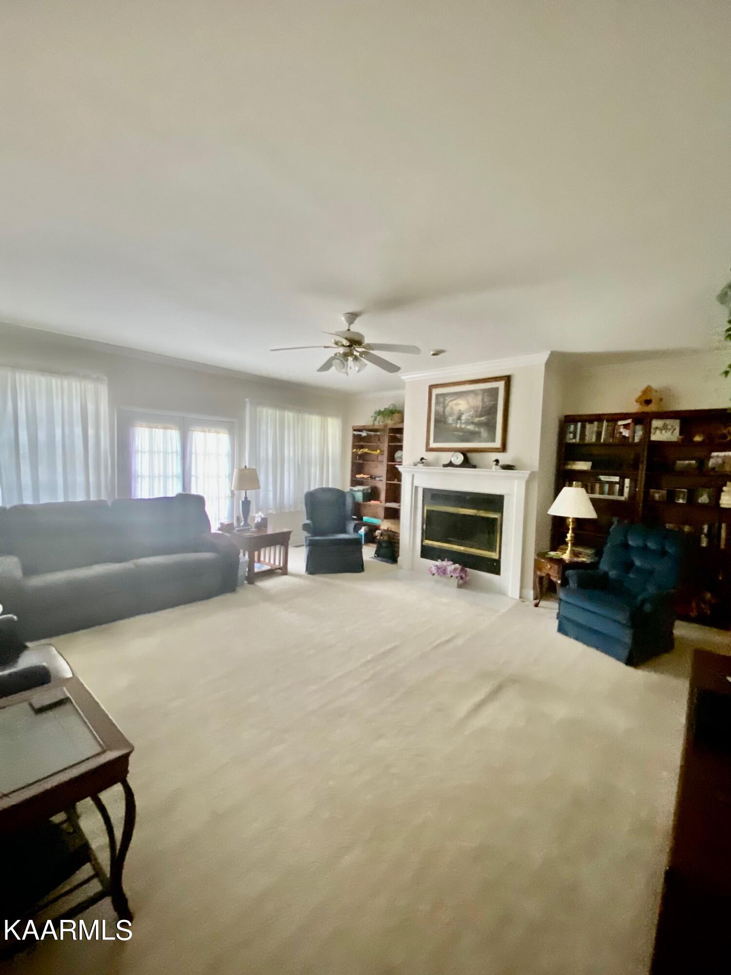 1390 Blackberry Ridge Road Lenoir City, TN 37772 - Photo 6 of 37 IMG_9217
