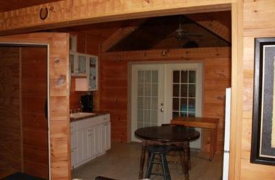 330 McNease Road Paris, KY 40361 - Photo 7 of 41 Photo 7