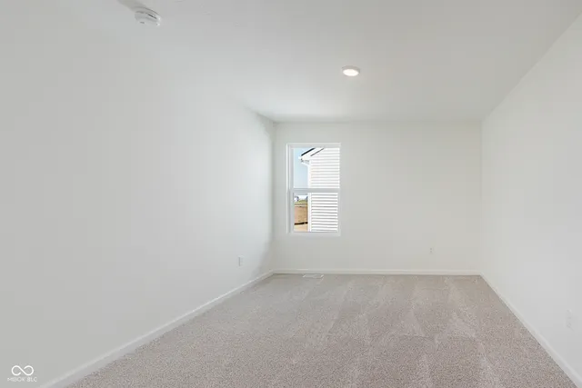 $389,900 | 3896 Sterling Drive, Whitestown, IN 46075