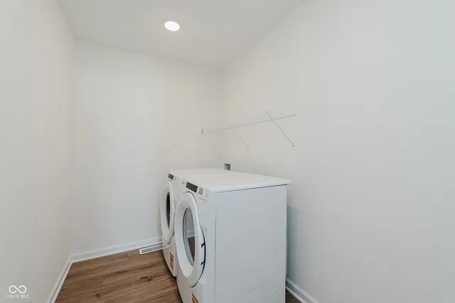 $389,900 | 3896 Sterling Drive, Whitestown, IN 46075