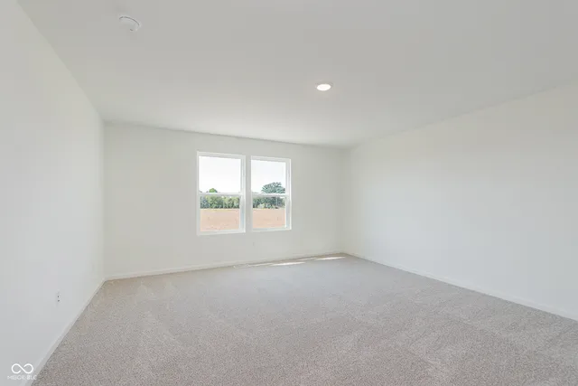 $389,900 | 3896 Sterling Drive, Whitestown, IN 46075