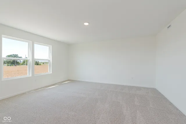 $389,900 | 3896 Sterling Drive, Whitestown, IN 46075