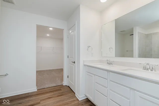 $389,900 | 3896 Sterling Drive, Whitestown, IN 46075