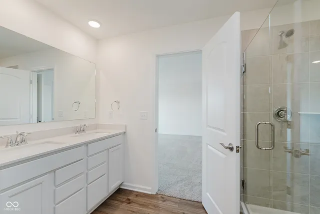 $389,900 | 3896 Sterling Drive, Whitestown, IN 46075