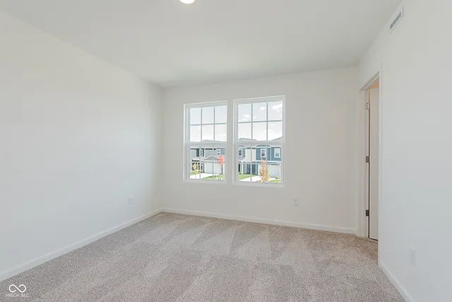 $389,900 | 3896 Sterling Drive, Whitestown, IN 46075