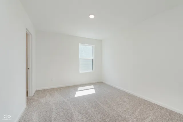 $389,900 | 3896 Sterling Drive, Whitestown, IN 46075