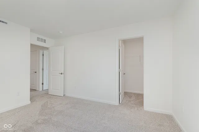 $389,900 | 3896 Sterling Drive, Whitestown, IN 46075