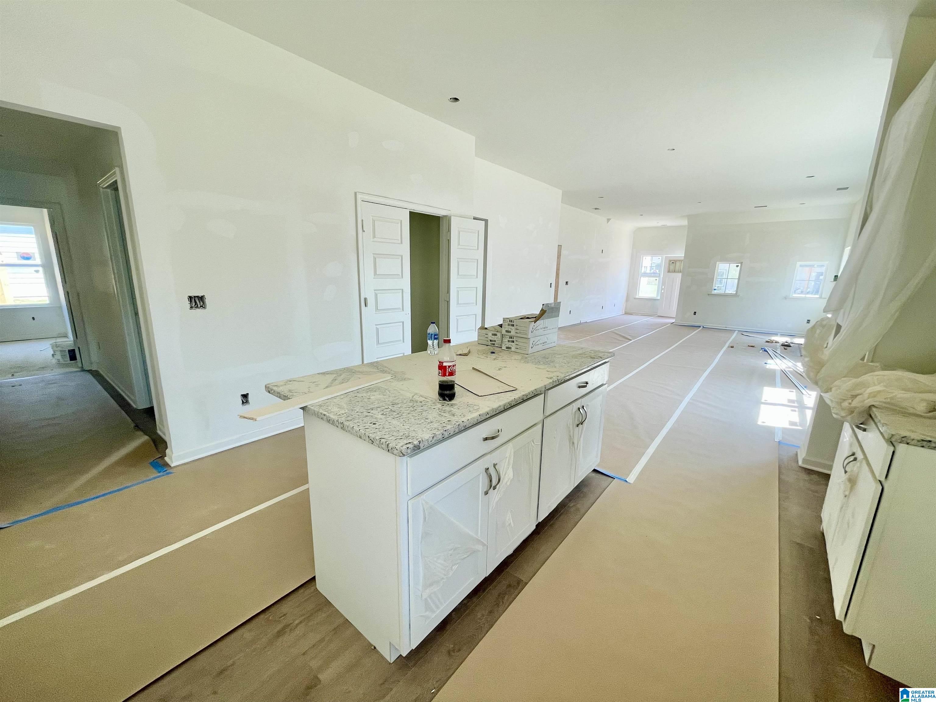 3035 Baxter Avenue Springville, AL 35146 - Photo 8 of 38