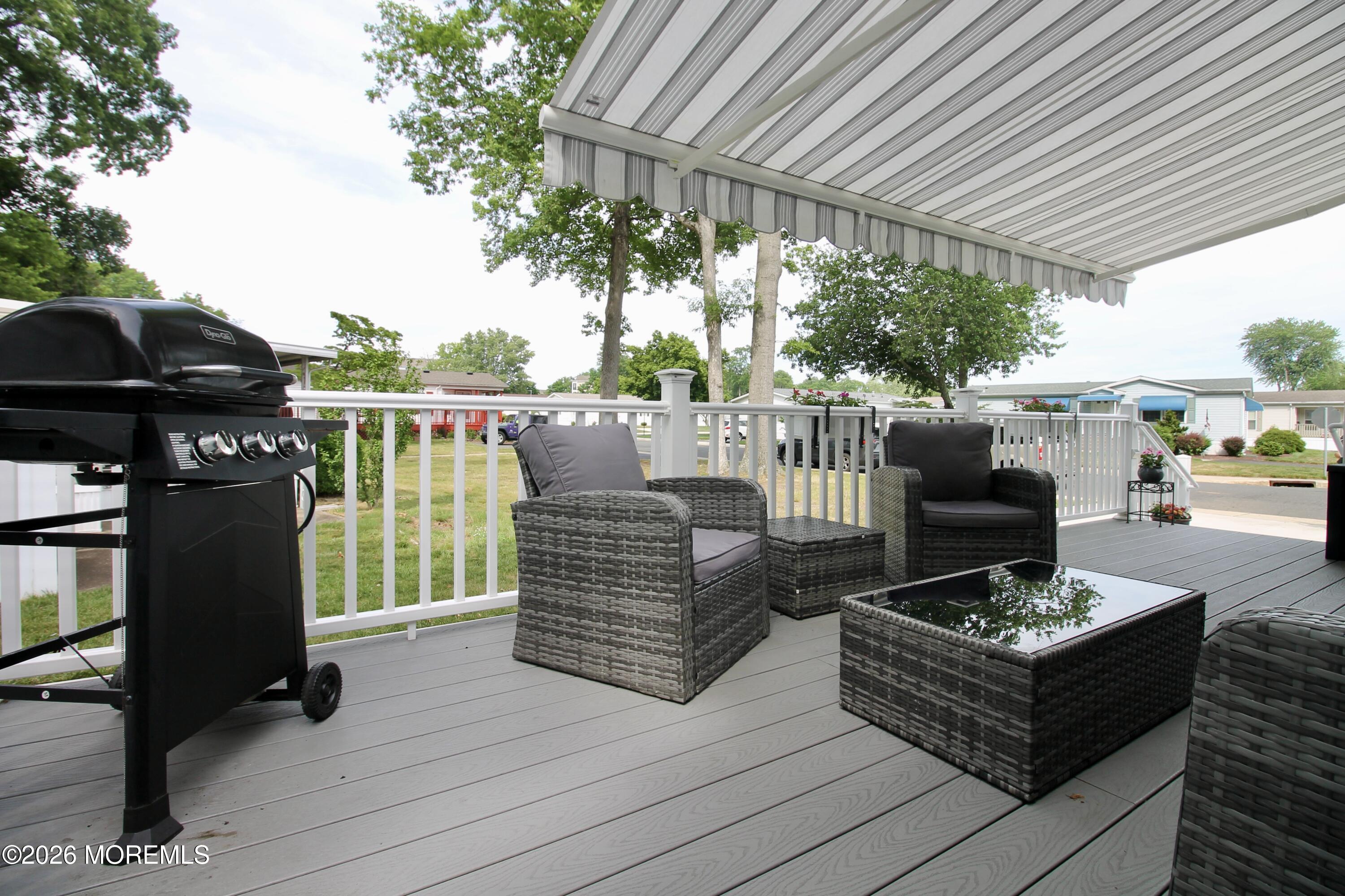 100 Woody Road Freehold, NJ 07728 - Photo 41 of 50 IMG_7828
