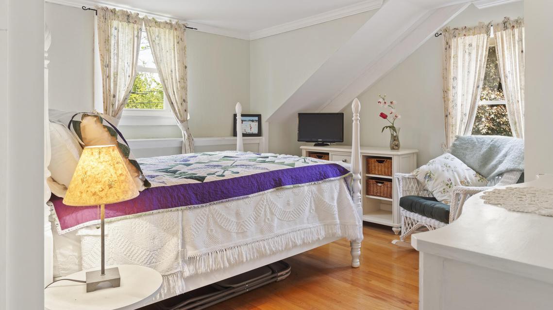 3935 Union Street Levant, ME 04456 - Photo 22 of 44 20250619142813835388000000-o