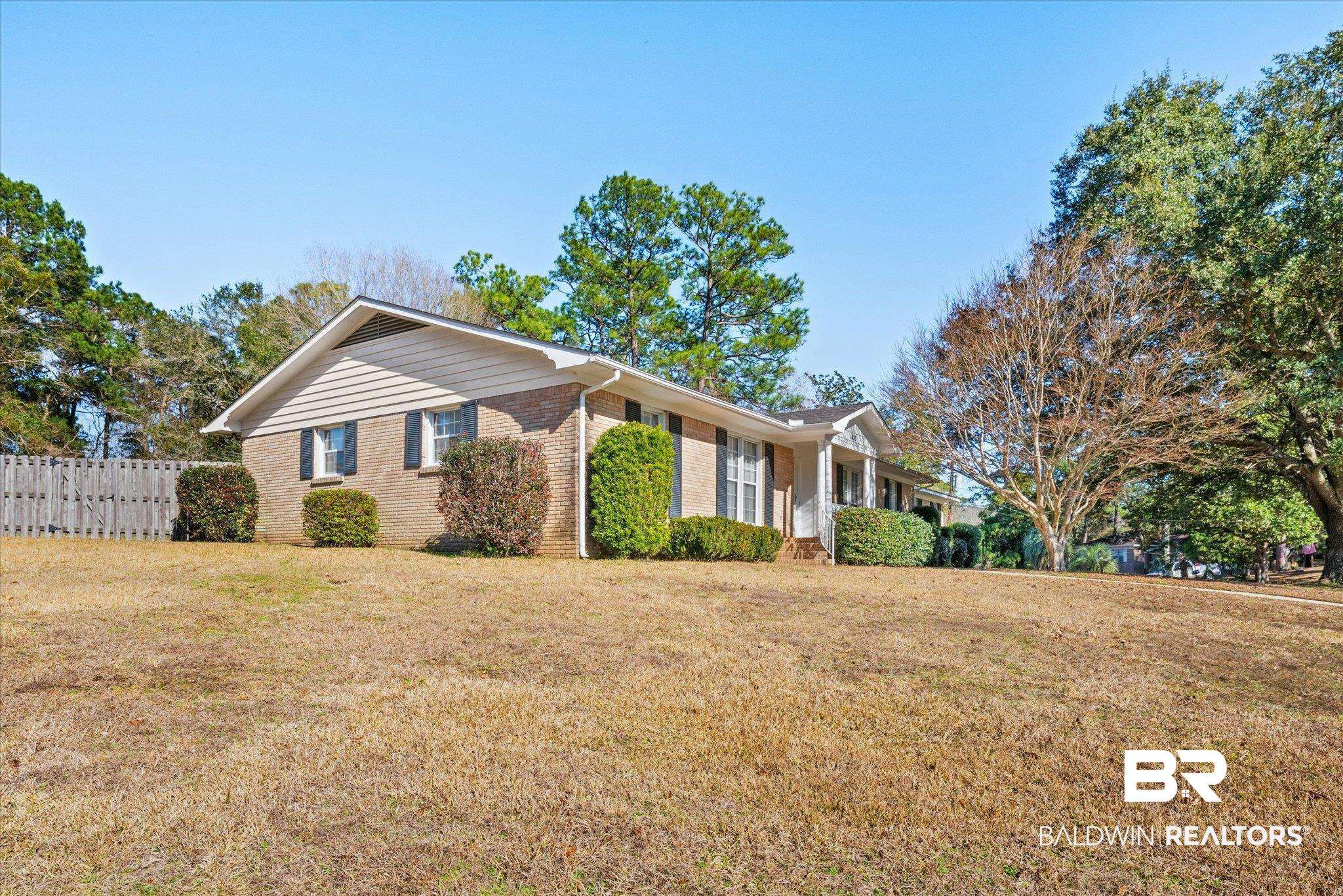 400 Alpine Street Mobile, AL 36611 - Photo 30 of 30