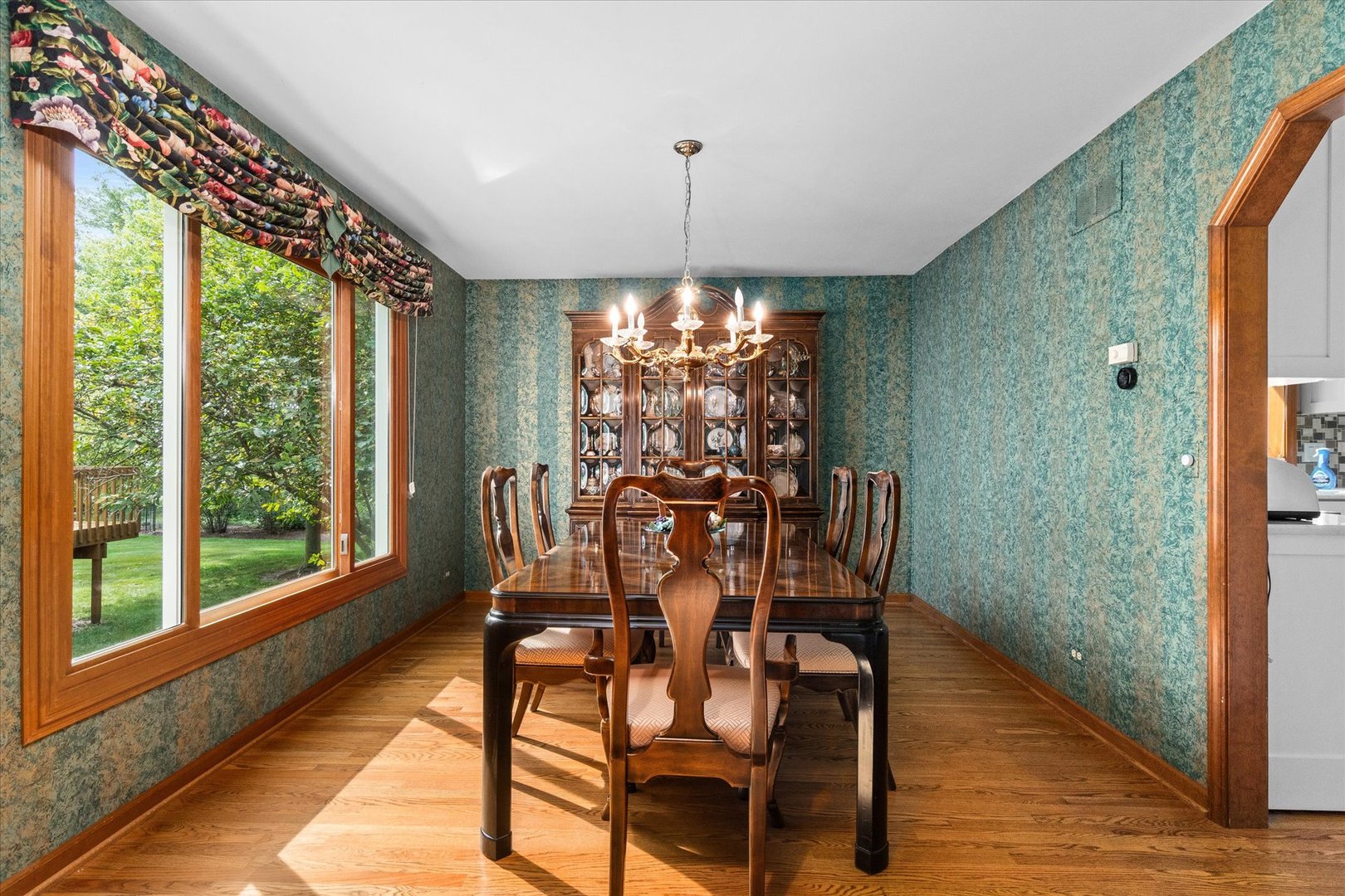 1308 Hamlet Road Naperville, IL 60564 - Photo 9 of 48 Gallery Image 9
