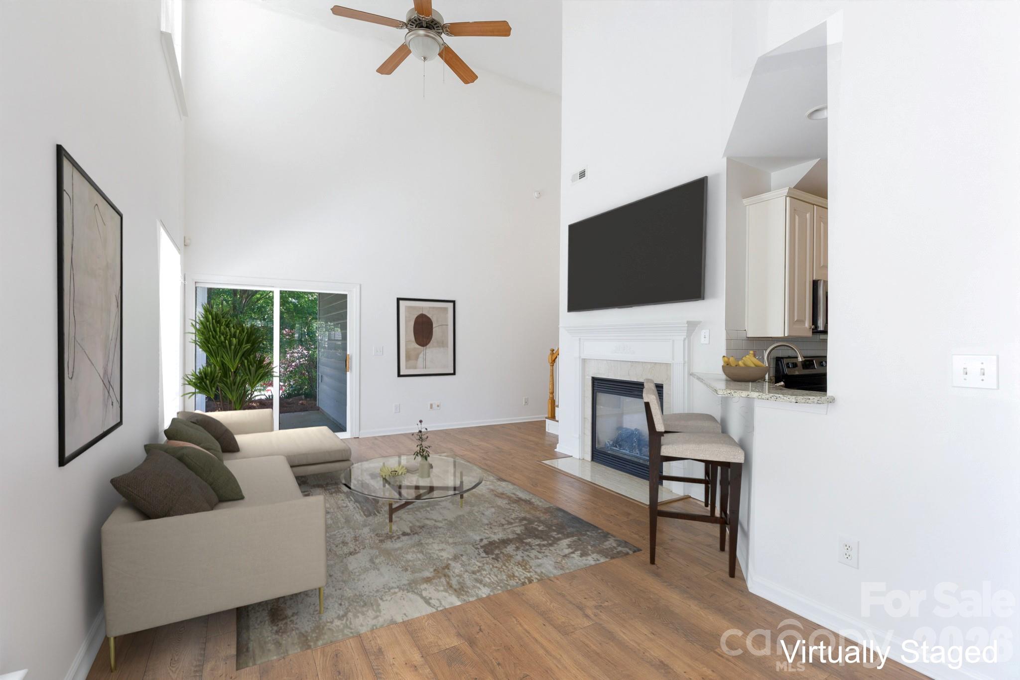 2905 Sedona Place Fort Mill, SC 29708 - Photo 6 of 38