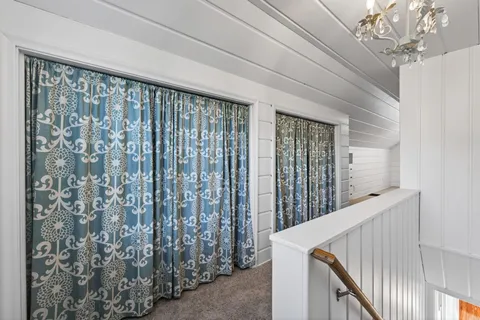 $325,000 | 2747 Jersey Avenue South, St. Louis Park, MN 55426