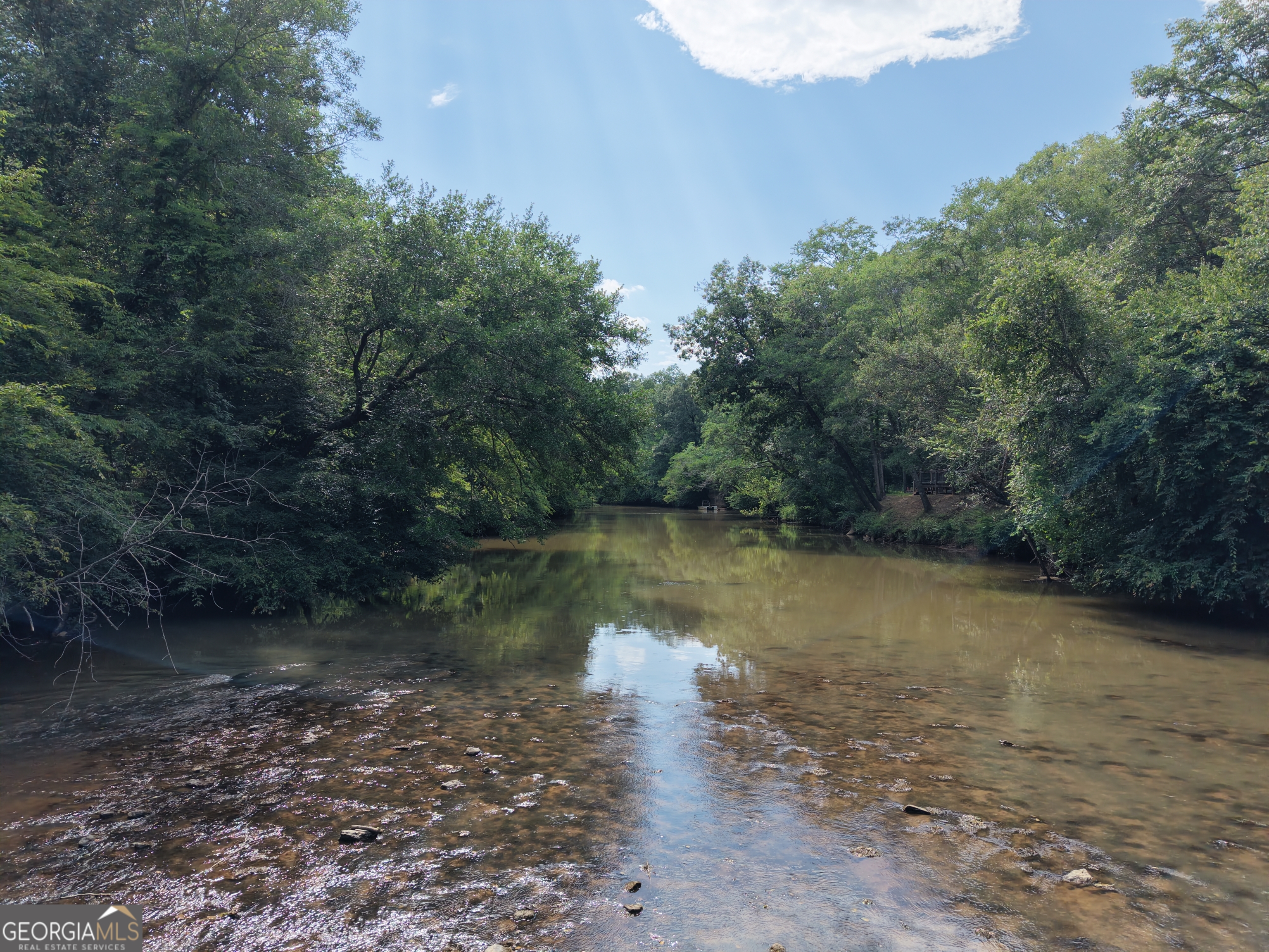 1590 James Adams Road Danielsville, GA 30633 - Photo 76 of 98