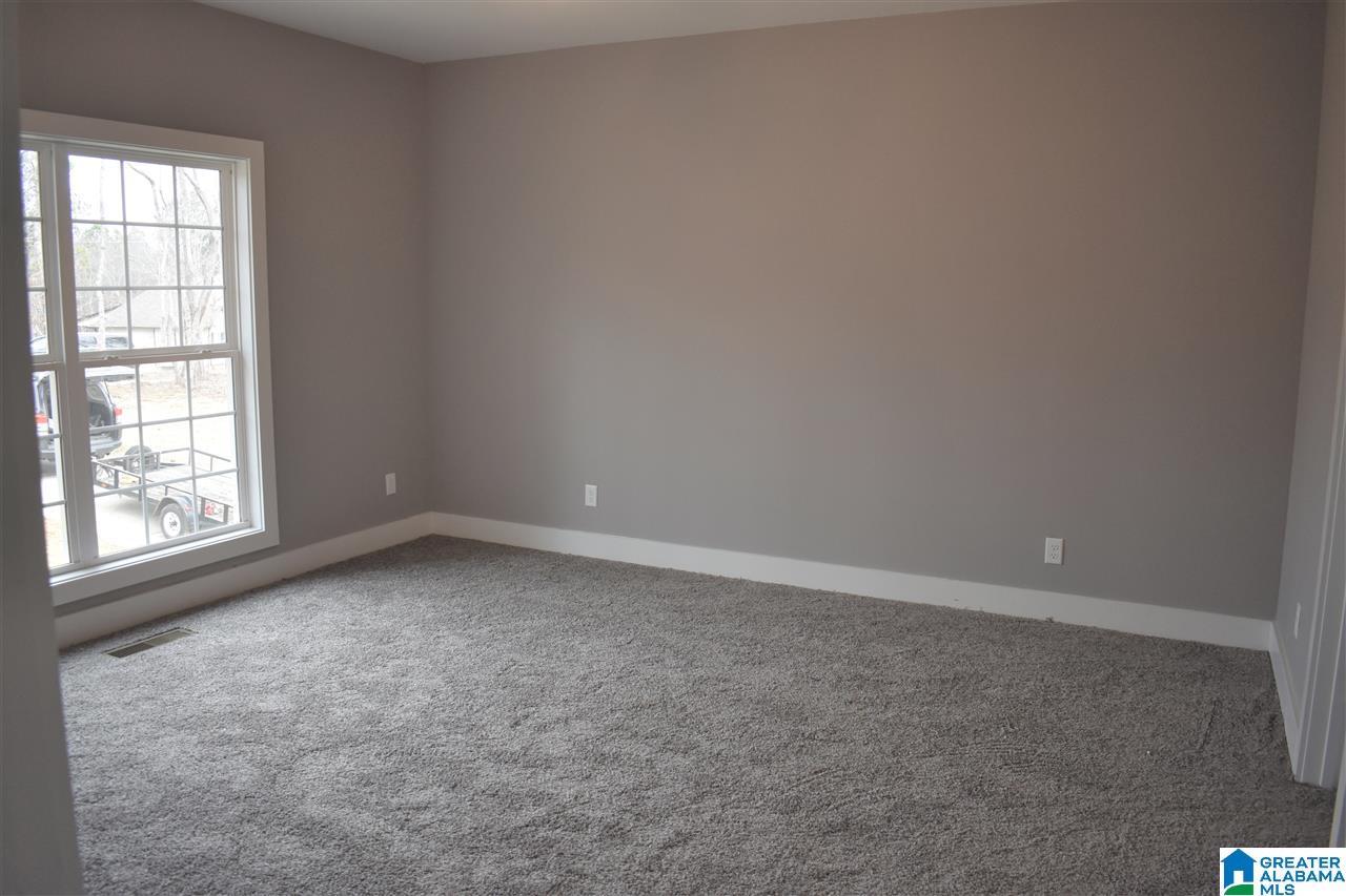 145 Tyler Road Remlap, AL 35133 - Photo 10 of 23 Gallery Image 10