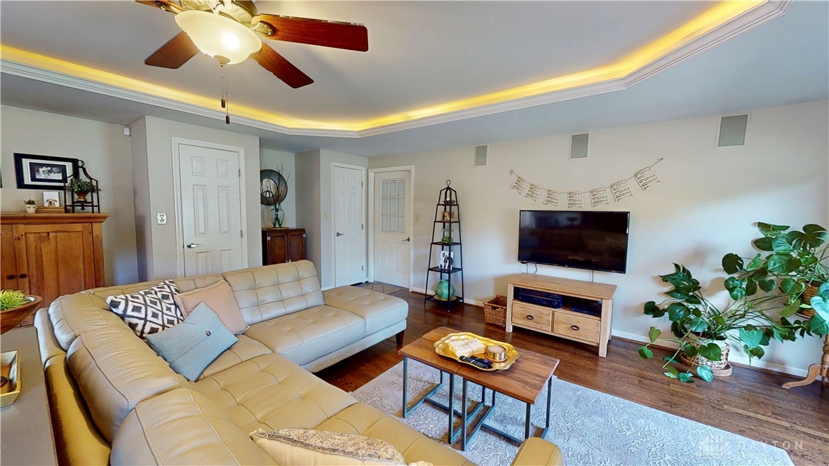 6283 Morris Road Hamilton, OH 45011 - Photo 19 of 52 Gallery Image 19