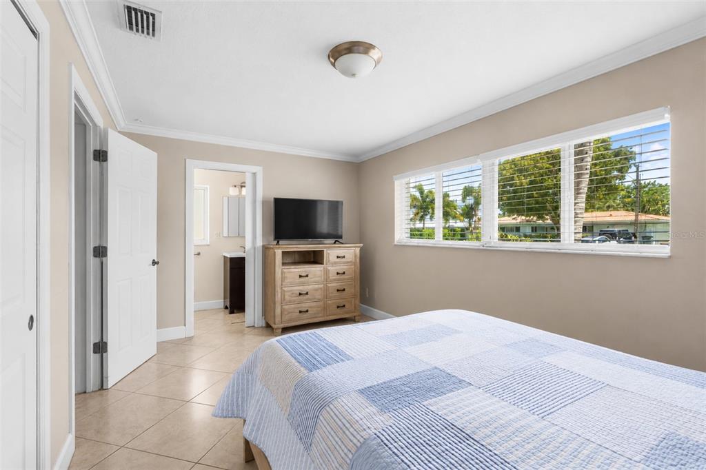 1271 Southwest 9th Street Boca Raton, FL 33486 - Photo 28 of 47 Gallery Image 28
